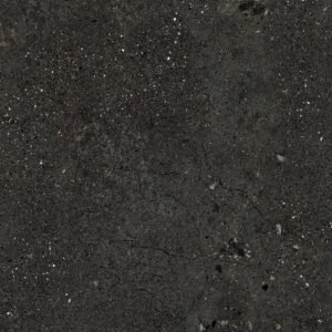 NT12016-4